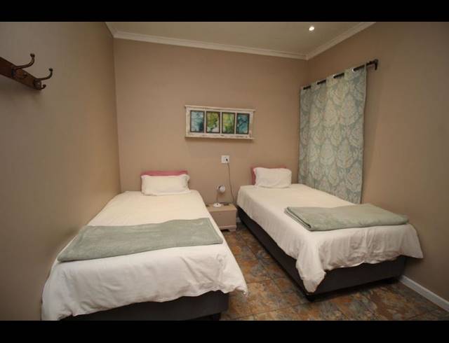 2 BEDROOM PROPERTY TO RENT IN EVERSDAL